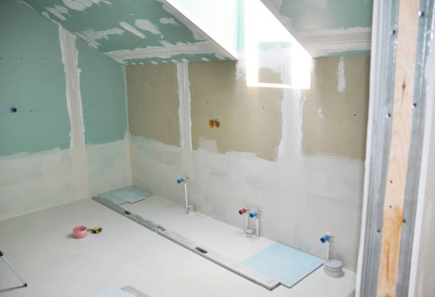  Allendale, MI Mold Removal Pros